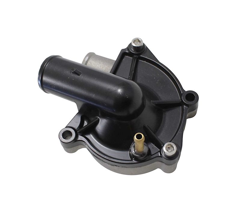 Bomba agua YAMAHA R6