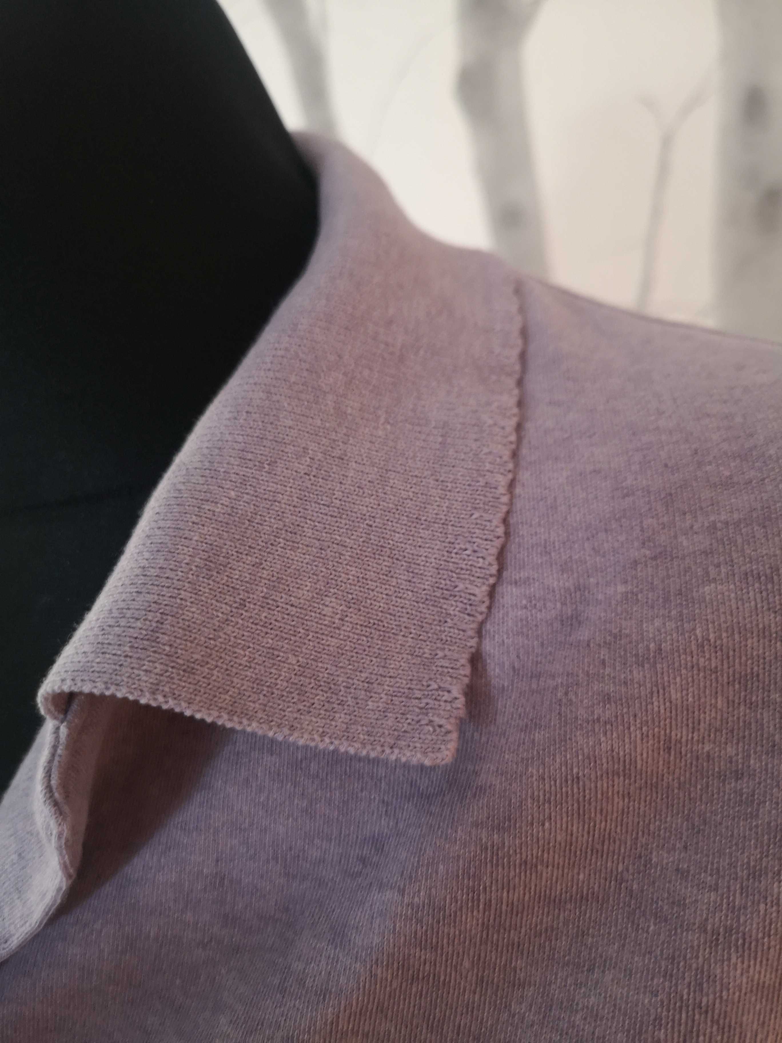 Bawełniane polo damskie Bhs 14