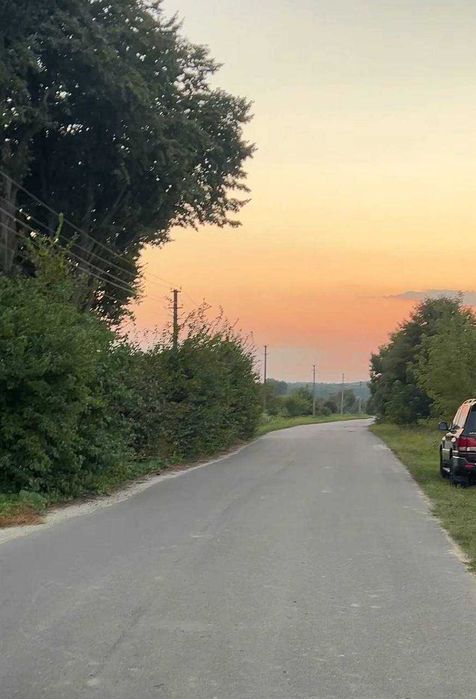 Продам будинок поблизу с.Перша Грушвиця