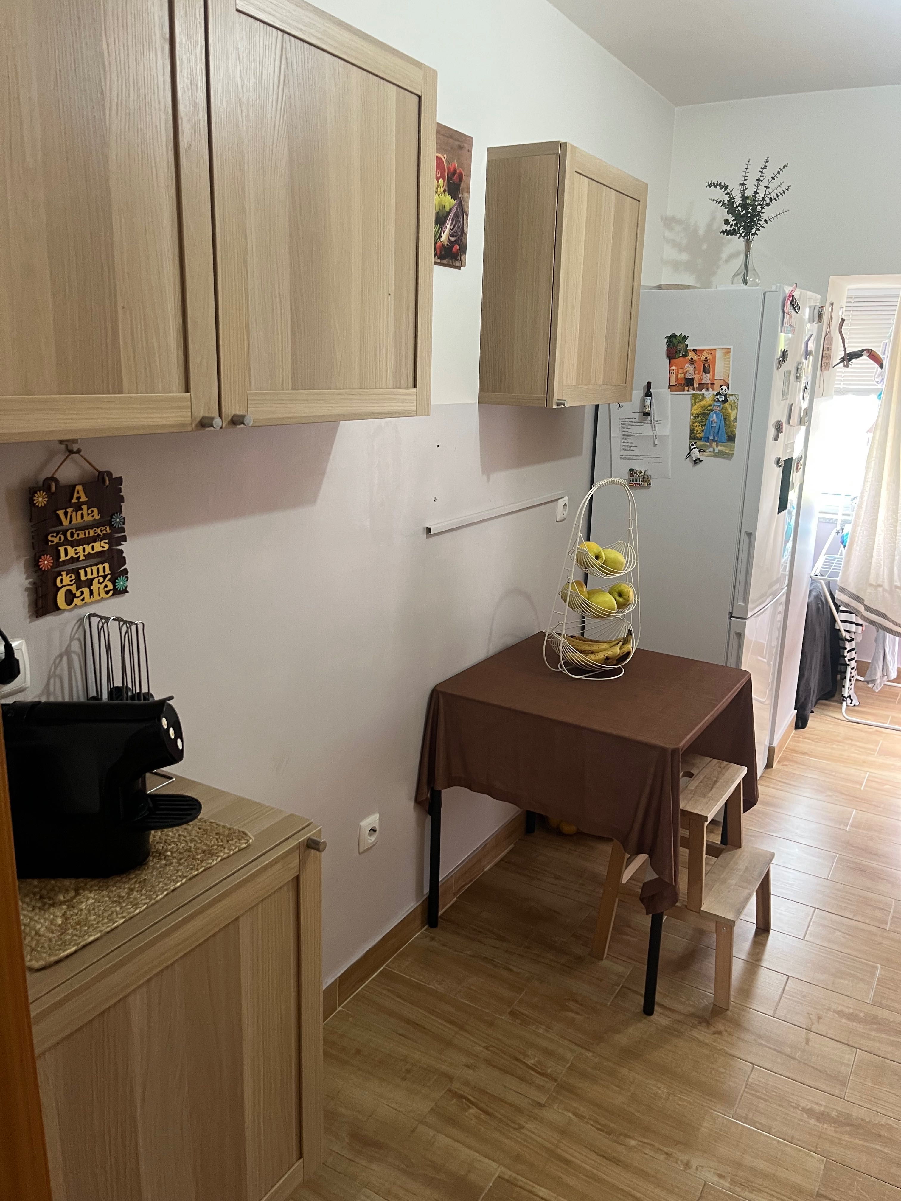Quarto na Av da Praia - Esmoriz