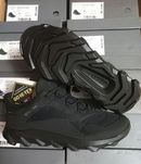 Кросівки ECCO MX M на мембрані GORE-TEX