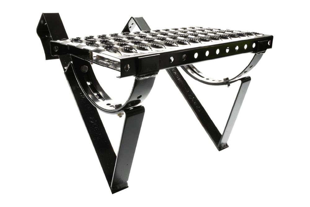 Ława kominiarska IVT