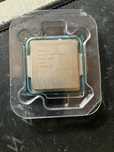 Продам процесор на lga 1150 i5 4670