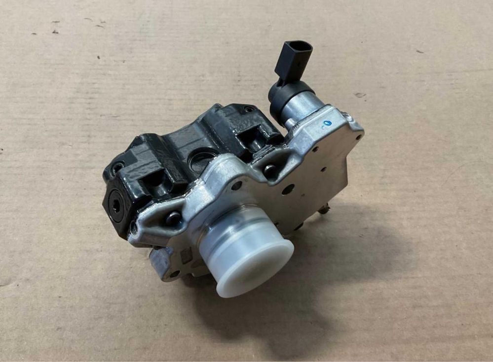 MOTOR SMART 451 CDI NOVO COM MUITOS ACESSÓRIOS ###OPORRUNIDADE###
