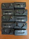 Распродажа! Наушники AKG 3.5мм, type C новые. Original box!