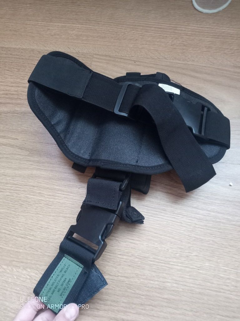 Продам кубару для пістолета