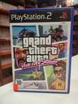 GTA Grand Theft Auto Vice City Stories PlayStation 2 PS2 SklepRetroWWA