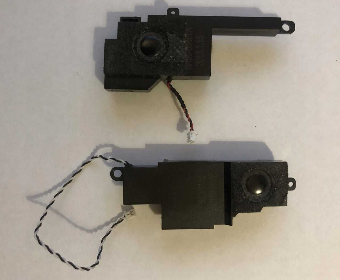 Głośniki Samsung NP370R5E NP450R5E NP470R5E (0669)
