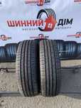 Шини 225/70 R16 пара Imperial літо, 2020р, 8,4мм