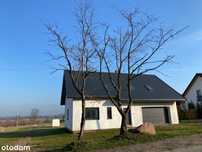 Dom stan deweloperski 175m2 Piotrków Trybunalski