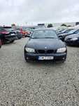BMW  118  2006r automat