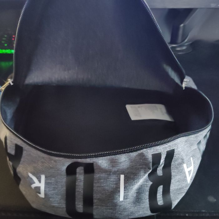 Jordan plecak AIR Jordan mini BACKPACK