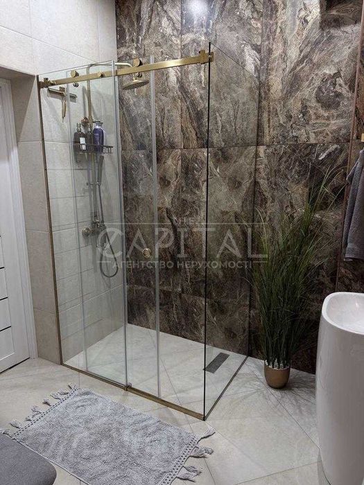 Здається в оренду будинок в Білогородці вперше після власників