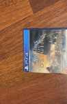 Assassin’s creed Origins Ps4