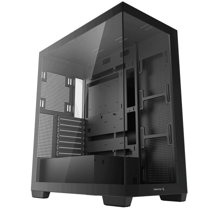 Корпус Deepcool CG580