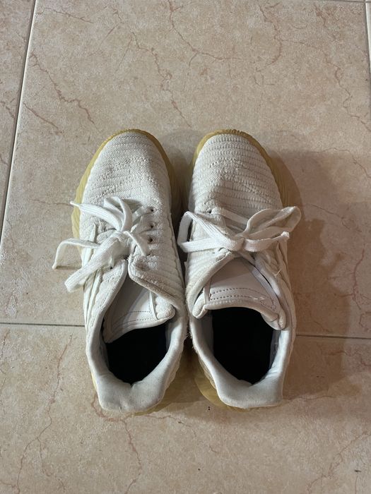 Tenis adidas sobakov