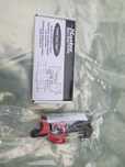 MasterLock S3068 Blokada zaworów kulowych
