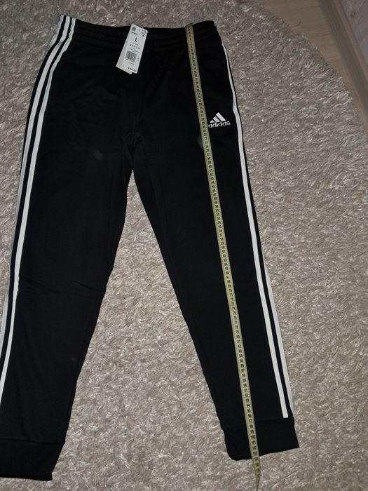 Чоловічі штани Adidas