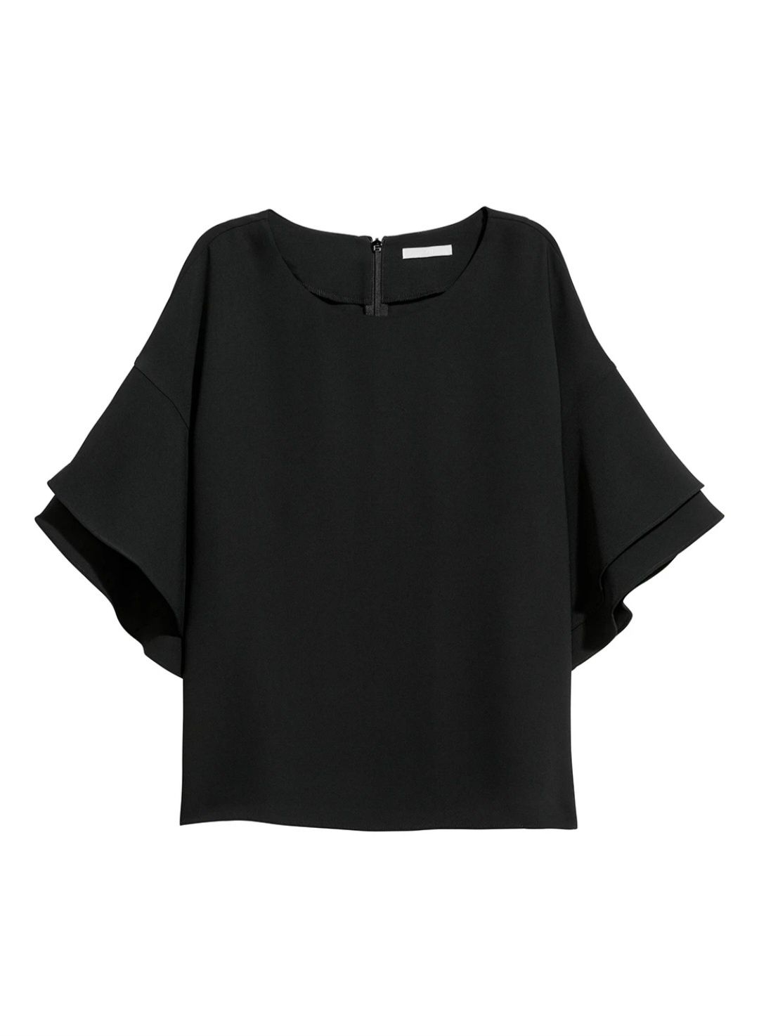 Блуза жіноча H&M