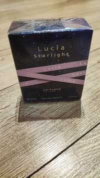 Lucia starlight Oriflame