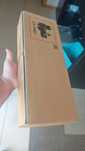 Steam deck 512Gb Oled