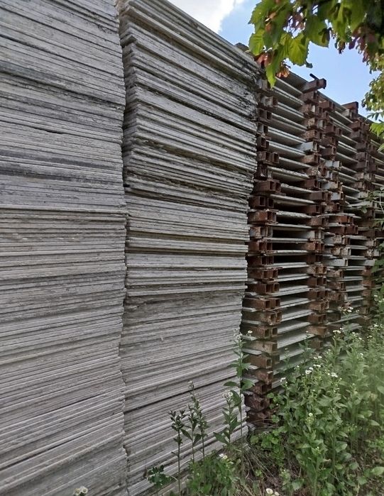 Продам оборудование для залива пеноблока газоблока и линию порезки