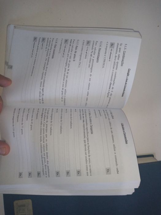 Vendo 2 livros Google de Magno Urb. e Liquid Millionare de Stephen Su.