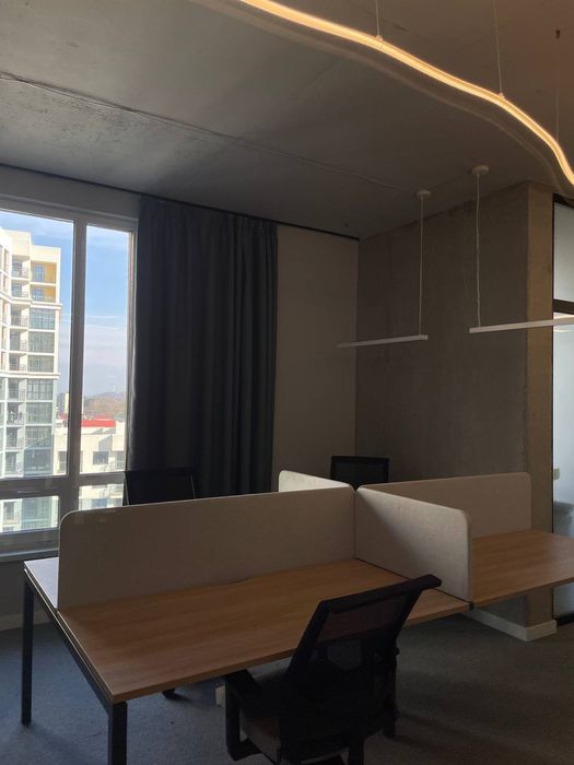 Оренда офісу вулиця Стрийська в ЖК"Національний"