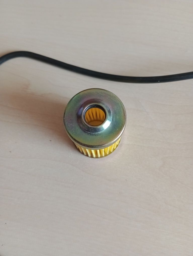 Części do overlock przemysłowy