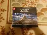 The Legend of Zelda: Link's Awakening Limited Edition