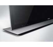 Sony KDL 40hx850 igła