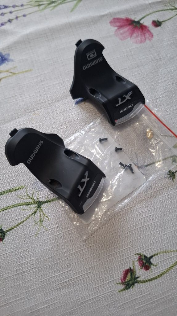 Monitorki do manetek sl-m780/xt