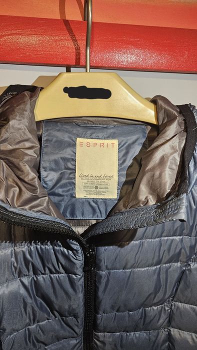 Kurtka Esprit bardzo dobry stan