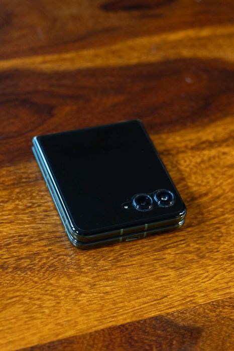 Motorola Razr 50 Ultra