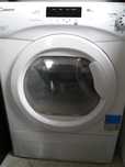 Suszarka Cendy 60
