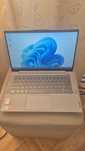 Lenovo ideapad 5 14ARE06
