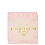 Woda perfumowana Incndessence Lotus
