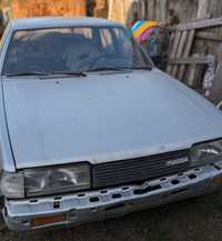 Продам Mazda 626