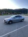 Bmw e46 coupe 320cd