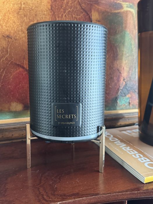 Ambientador para casa