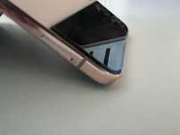 Samsung galaxy Z flip 4