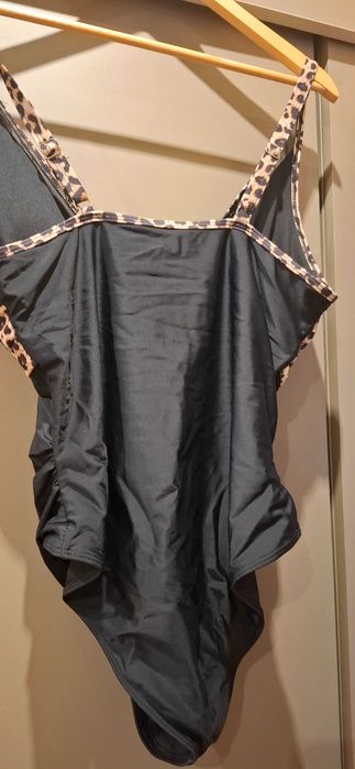 Sprzedam stroj kapielowy