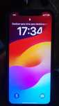 Iphone XR bom estado