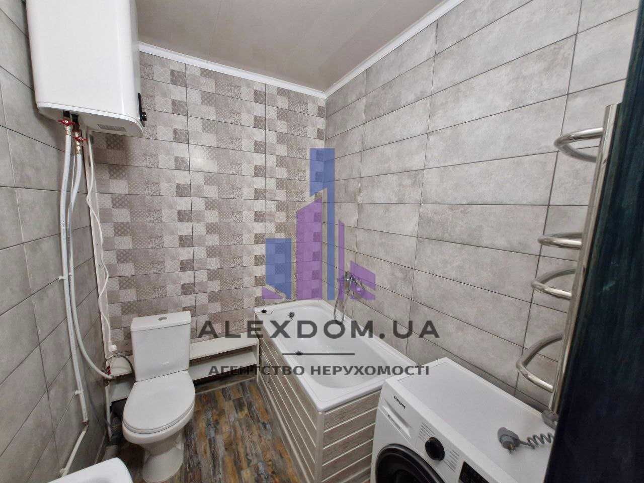 Продаж 1к кв вул. Т. Осьмачки (Горького) 58-А, ЖК Славський. Троєщина