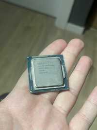 Procesor Intel Core i5-4690 w świetnym stanie