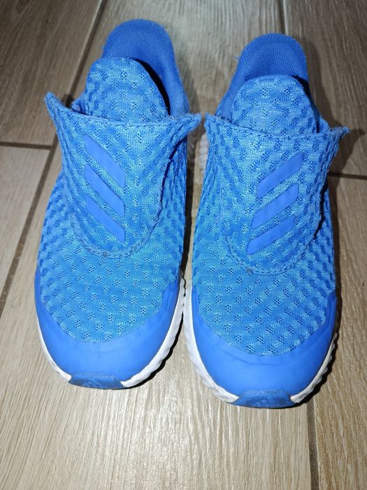 Кросовки Adidas 30разме