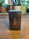 Woda toaletowa Hugo Boss The Scent 6