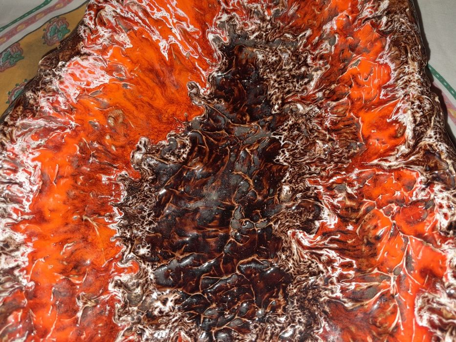 Freuteira de Vallavris