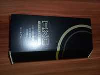 Perfum męski Axe black