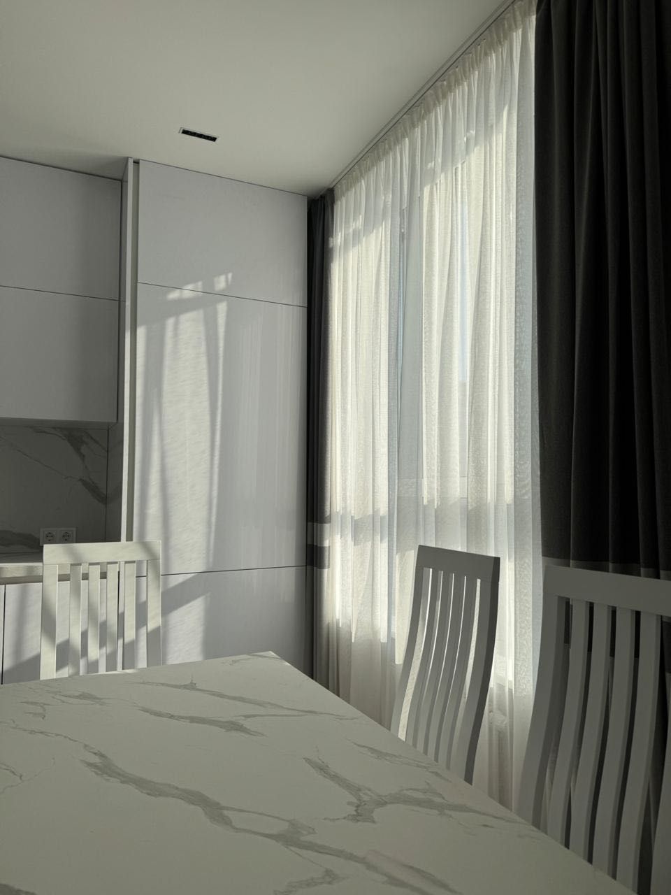 Продаж 2 кімнатної квартири в ЖК Avalon Up, по вул Червоної Калини